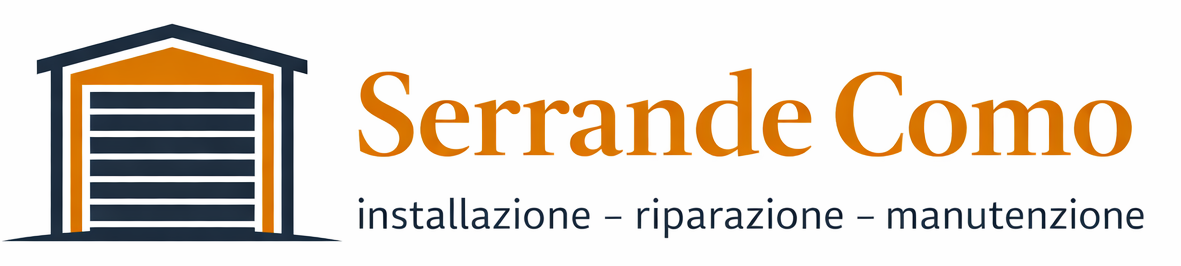serrandecomo.com